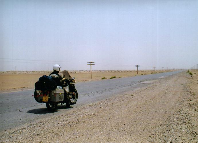 10005 desert.jpg